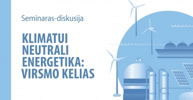 2025-10-23 anonsas mažas-ed1292566b3580e2175214d8559546b9-9893ed691d6ce8d59963a5e67bc9e1d6.jpg